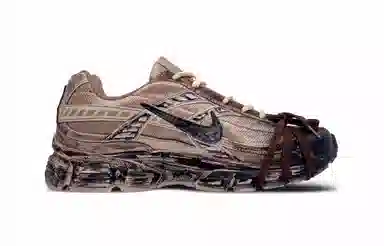 Nike Initiator Brown