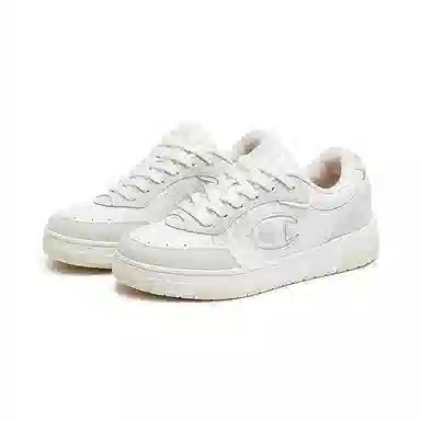 Champion Street Skater 2