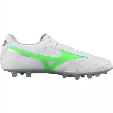Mizuno MORELIA 2