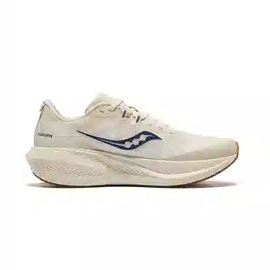 Saucony Triumph 21 SE
