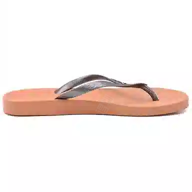 Ipanema