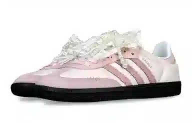 adidas originals SAMBA OG