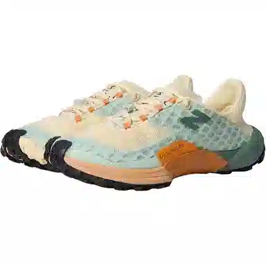 New Balance Minimus Trail