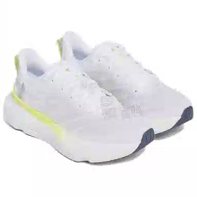 Under Armour Infinite Pro Breeze