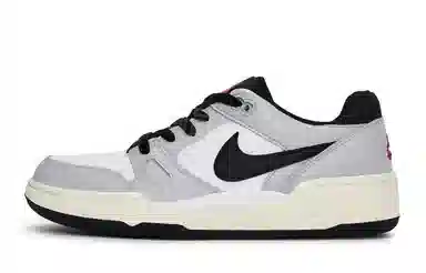 Nike Full Force 811 Cloud Grey