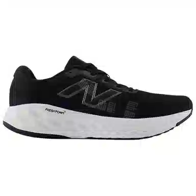 New Balance Fresh Foam X EVOZ V4