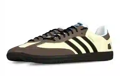 adidas originals SAMBA OG