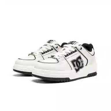 DC Shoes Campus CAS
