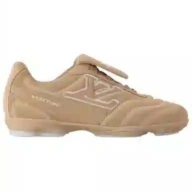 LOUIS VUITTON Footprint Soccer