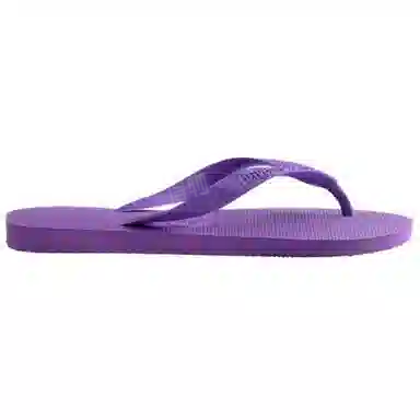 Havaianas Top PVC