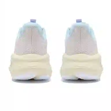 BMAI Pure2.0
