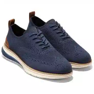 COLE HAAN