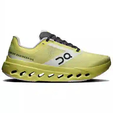 On Cloudsurfer Next Z5
