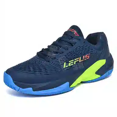 LEFUS