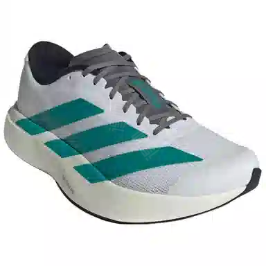 adidas Adizero Evo SL