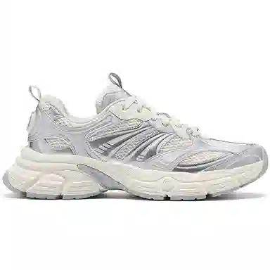 Palladium Pallaeffiel