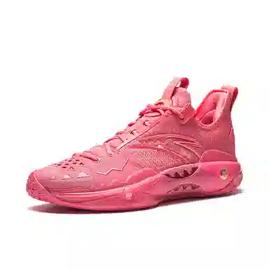 Anta 5 Pro