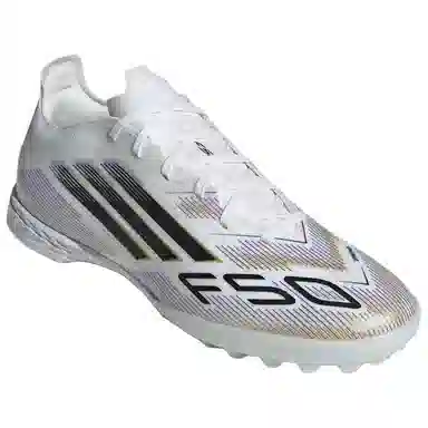 adidas F50 PRO