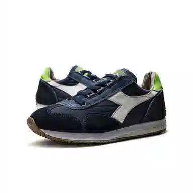 Diadora Equipe