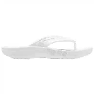 Crocs Baya 2