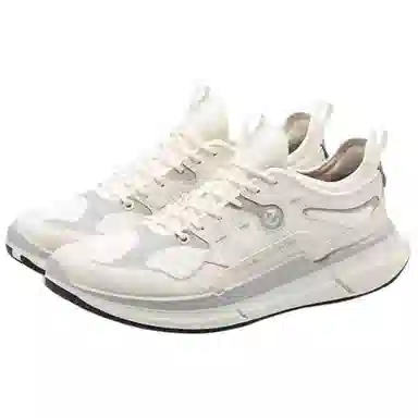 White Mountaineering x ecco Biom 2.2