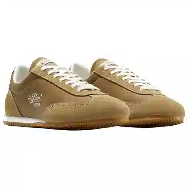 Tyler The Creator x Converse Coach Jogger Coach Jogger Bistre Dijon