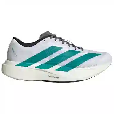 adidas Adizero Evo SL