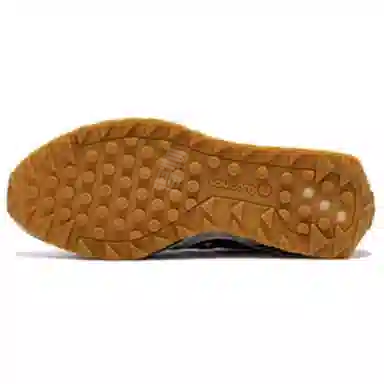 Saucony Trainer 80