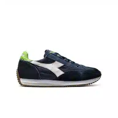 Diadora Equipe