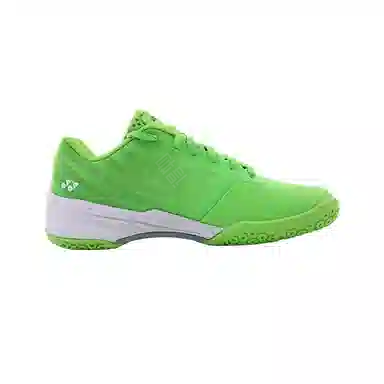 YONEX AX Ultra Light 2