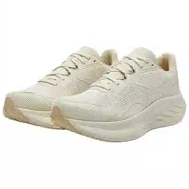 Saucony Ride 18 SE
