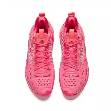 Anta 5 Pro
