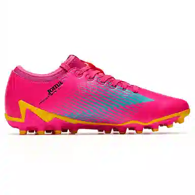 JOMA MG