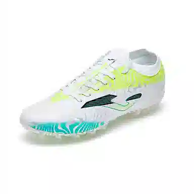 JOMA Evolution