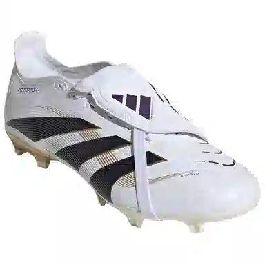 adidas PREDATOR LEAGUE