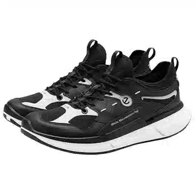 White Mountaineering x ecco Biom 2.2