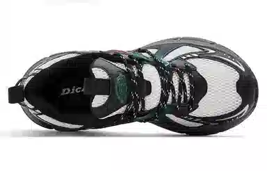 Dickies