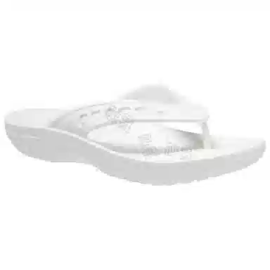 Crocs Baya 2