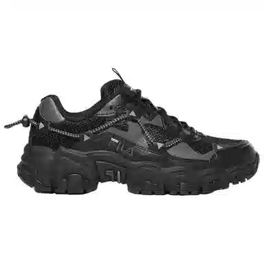 FILA Fluid