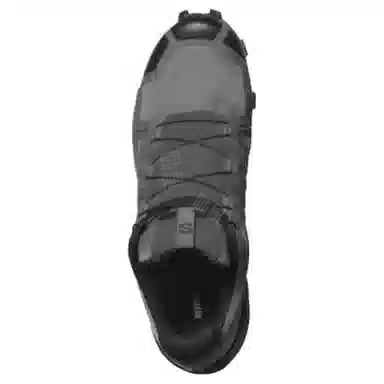 SALOMON Speedcross 3