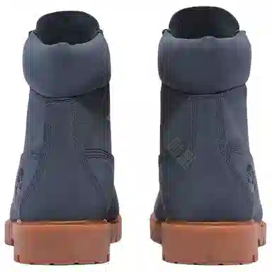 Timberland PREMIUM 6 Inch