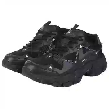 FILA Fluid