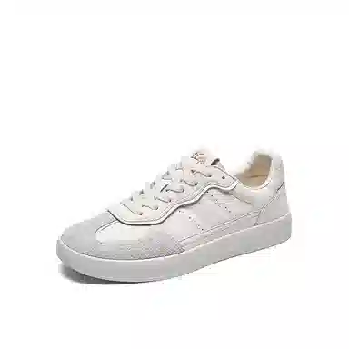 Lee Cooper