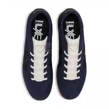hummel