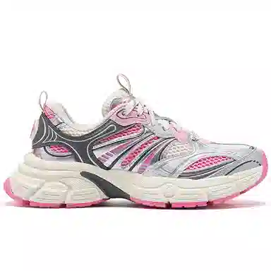 Palladium Pallaeffiel