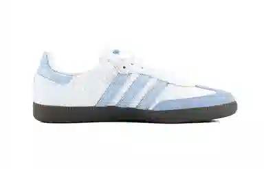 adidas originals SAMBA OG