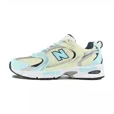 New Balance NB 530