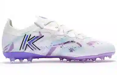 KELME 5.0 CHALLENGE MG