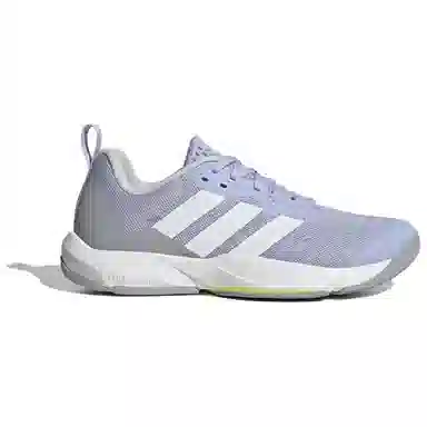 adidas Rapidmove 2