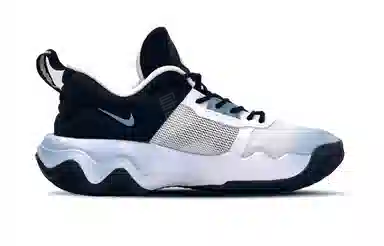 Nike Giannis Immortality 3